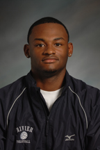 TStokes
